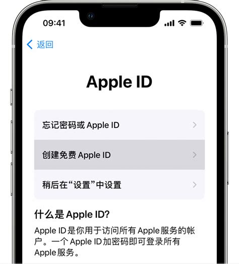 查詢自己手機號碼|在 iPhone 上如何查詢自己的電話號碼？教你 5 種查詢的方法